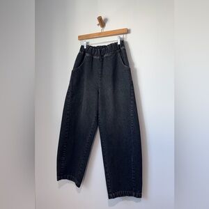 Le Bon Shoppe Arc Pants